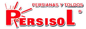 Persisol Logo